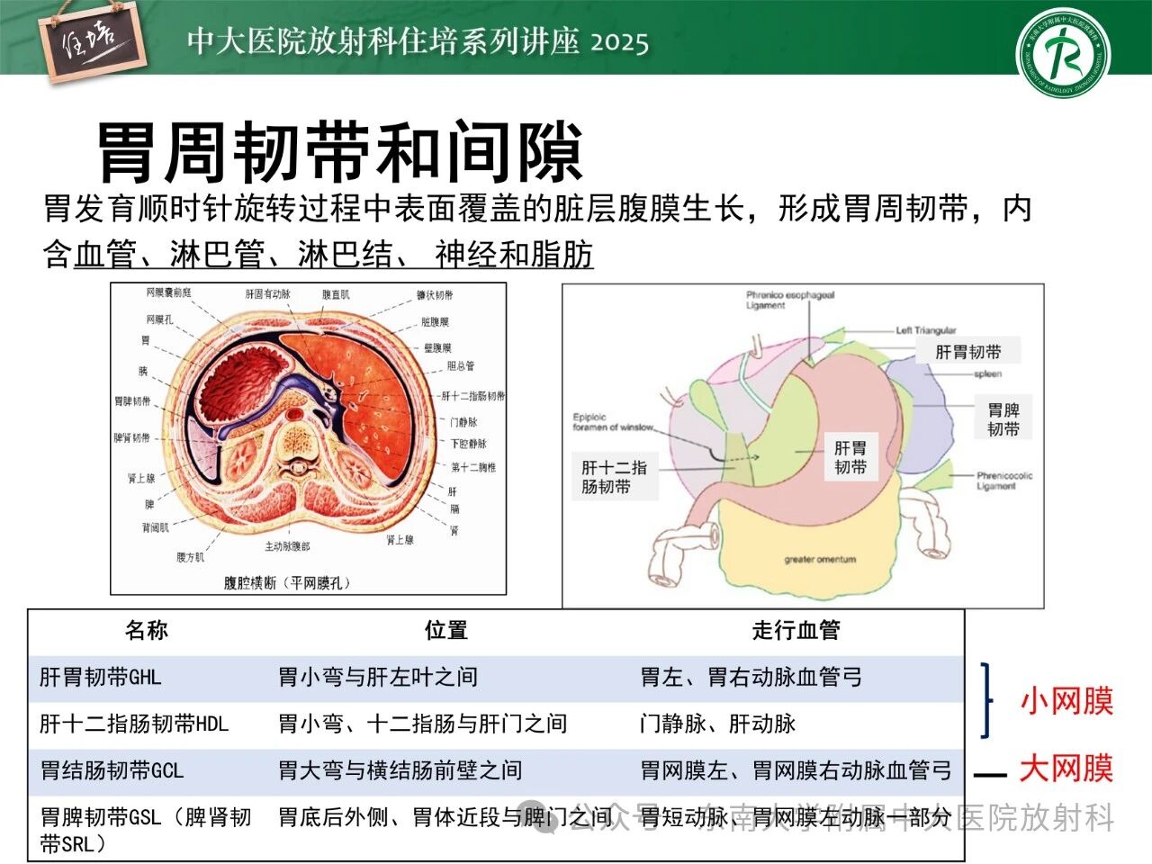 4096d6d4a864ff80647c6cdede425c40.jpg