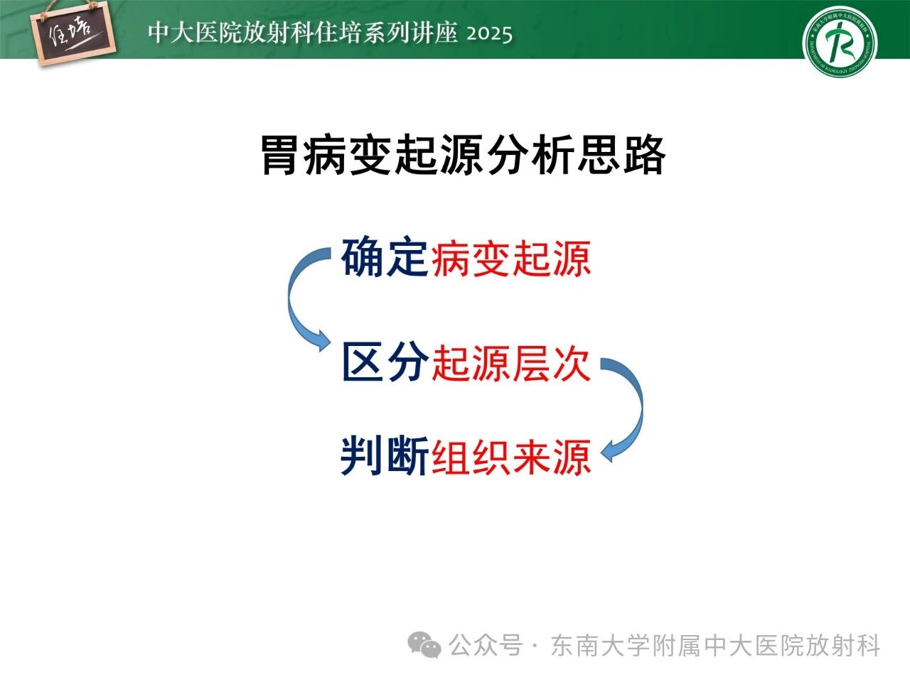 d656c9d2d0e701c6407d2f9d437147f0.jpg