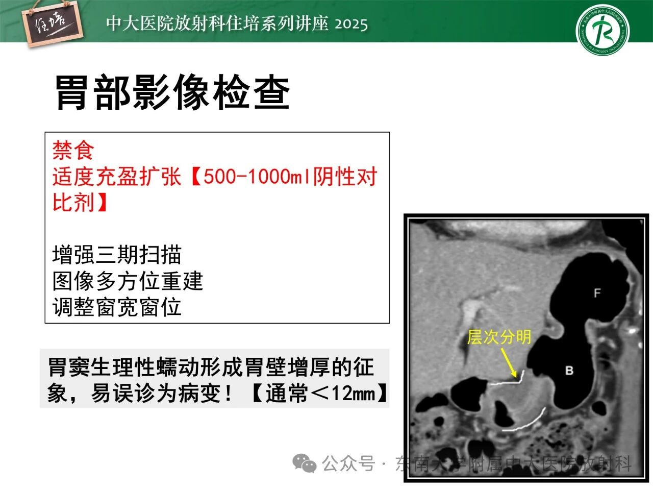 d3948e5796112e9db2f217fd367eae36.jpg