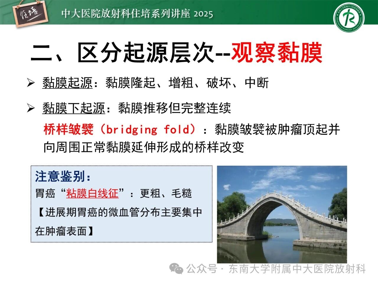 21411bdd6db346cb581902b34e2e9fe7.jpg