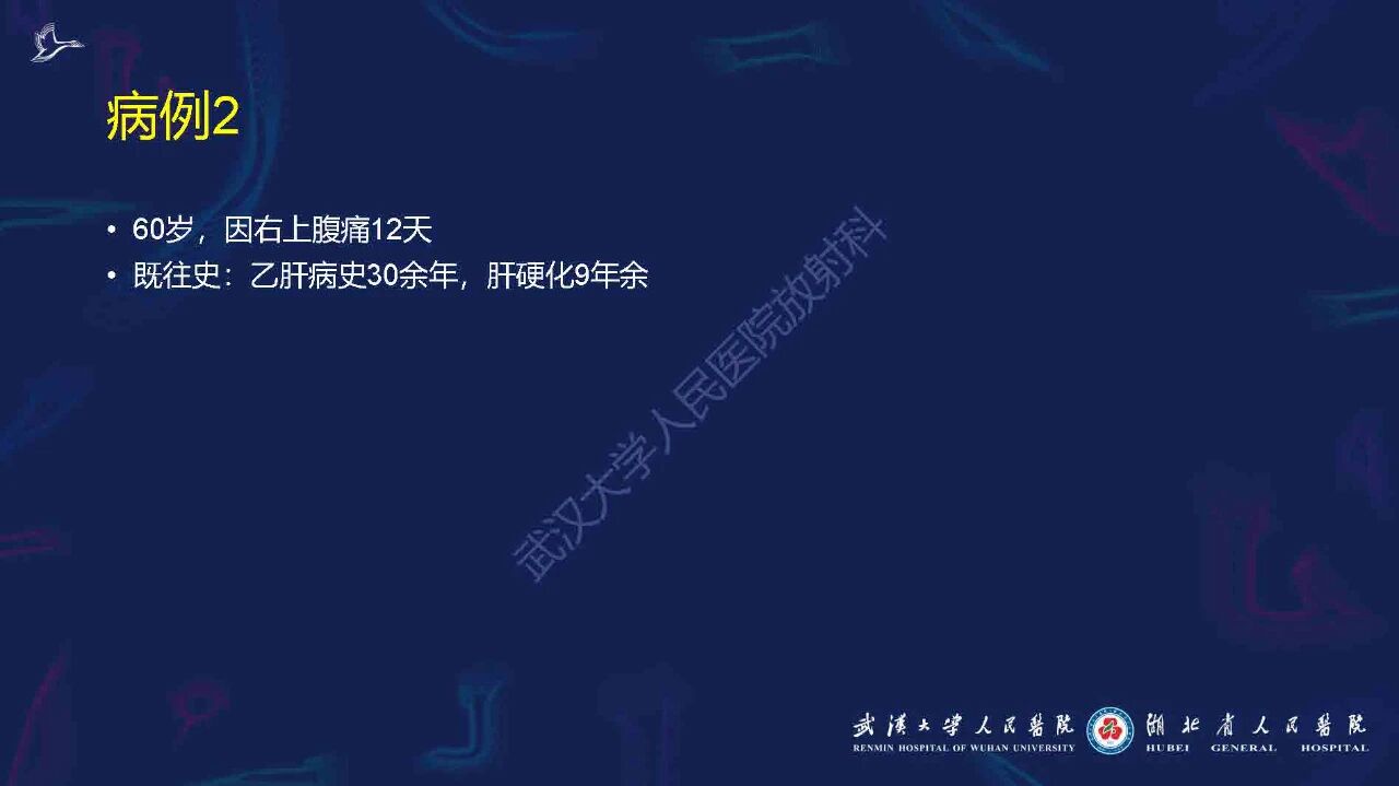 6eb9e0f2d52a82c8b8f74c052b1abe80.jpg
