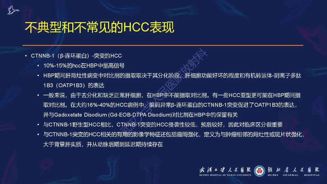 acb28b48f5fd3ee58d9c378409c358e9.jpg