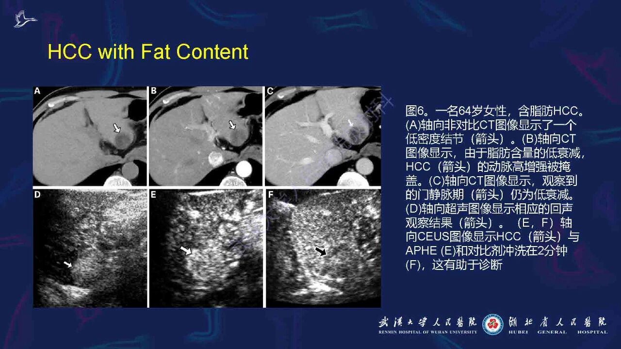 4aebf254a44ce90bd27dcd13653d2a2e.jpg