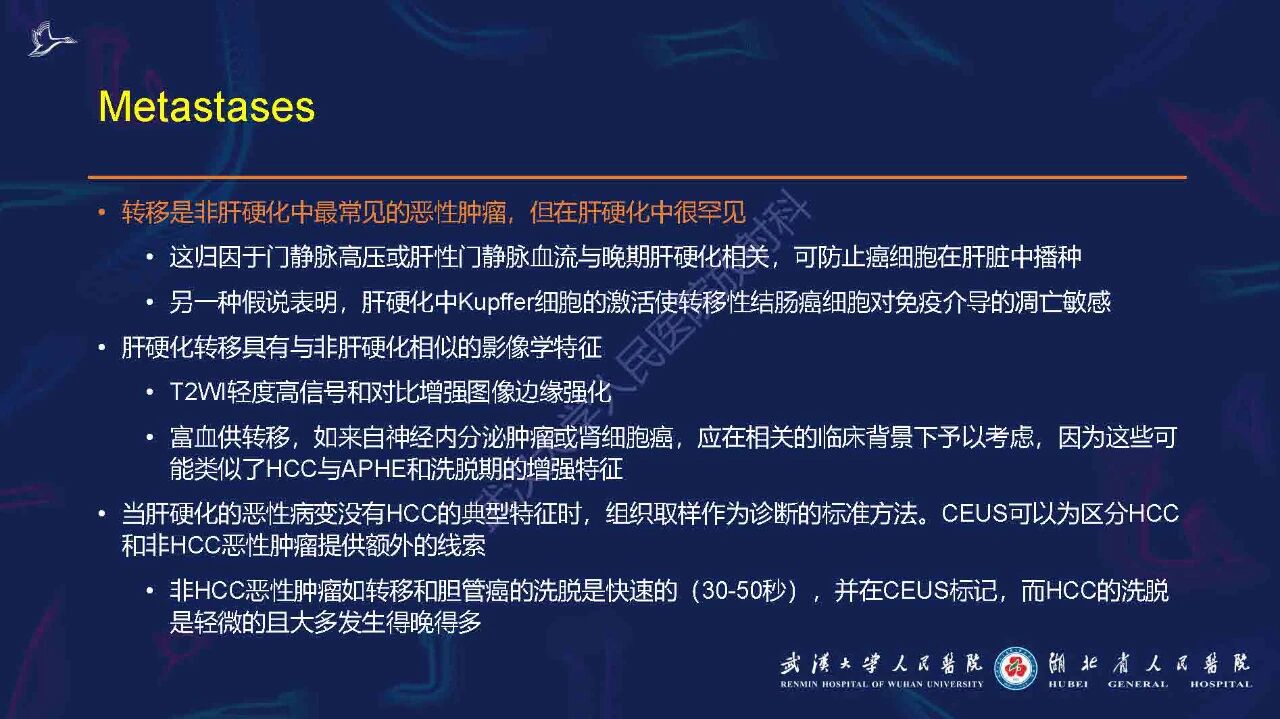 0bdd6f917c4347d55cbd53c58515a919.jpg