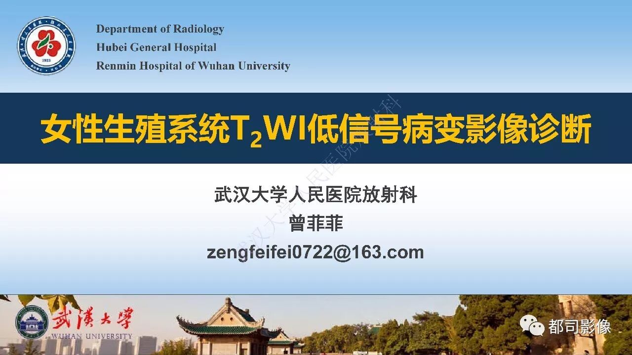 24ea2c241883130edf7038eefbb5efa2.jpg