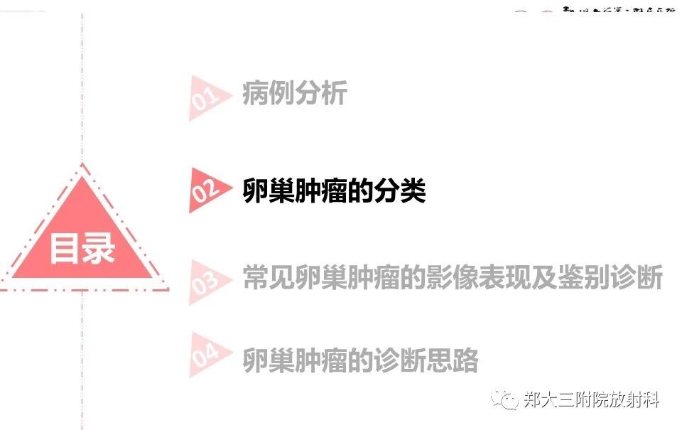 15a25ca12d4c672da4498e61f2bf6e3b.jpg