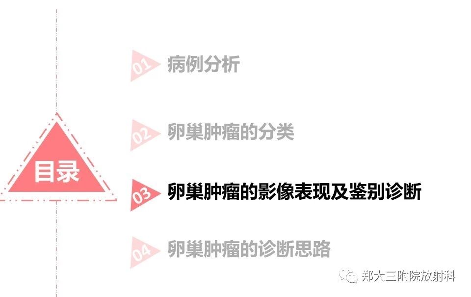3befeba74ee81c0e36197b698b548f65.jpg