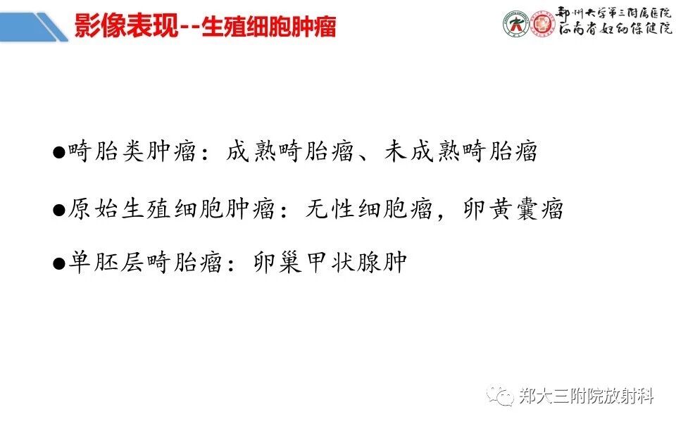 86e1472cff5c6fb883f5e31ed33ab902.jpg