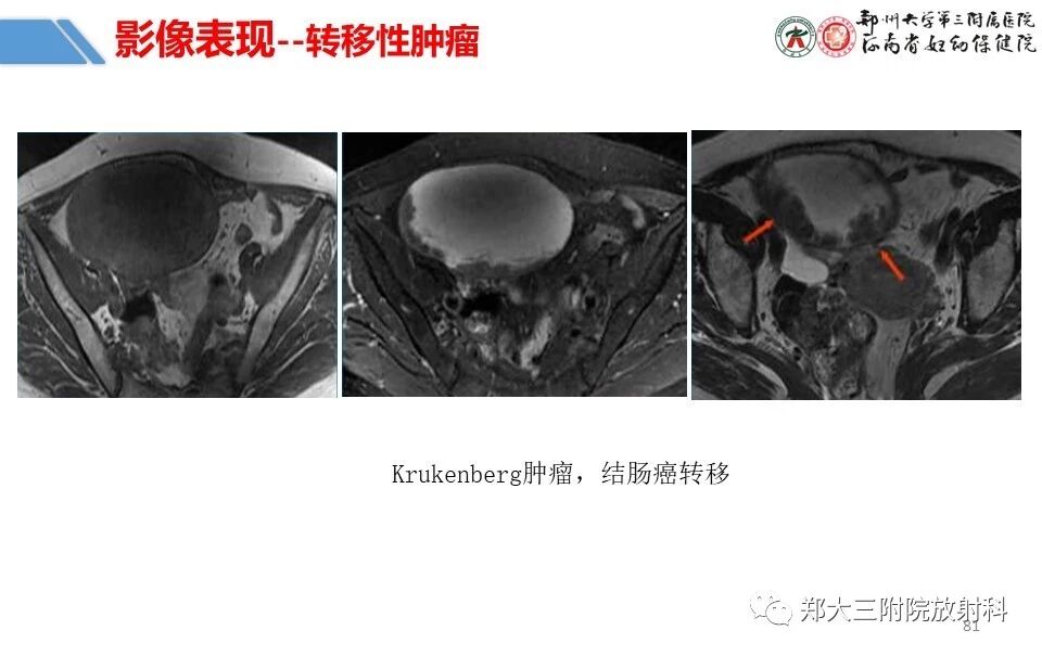 91a2f504fc5d857aadc799041bdc4273.jpg