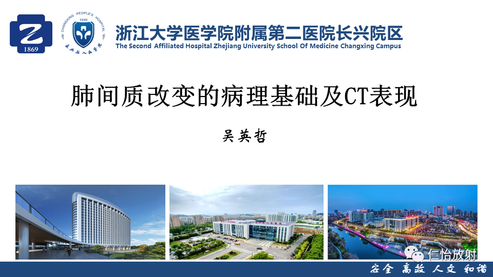 e56ef1b3481c11de8399f3f6a12fc22b.png