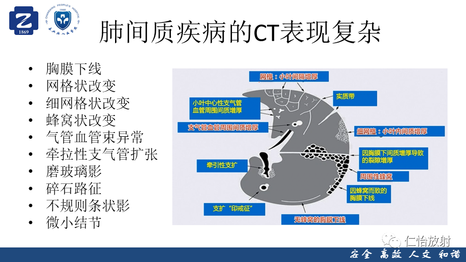 f2bd9d827facf967530dc79c2f6398c1.png