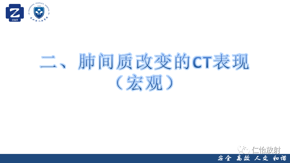 6ce04d5bf2a19220848f5870568f1e94.png