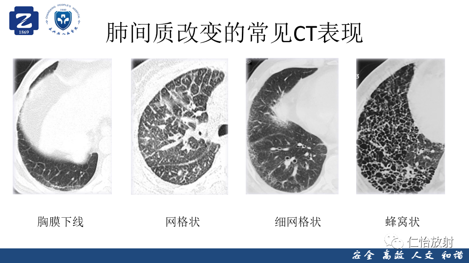 e80cc84c4091736fe53e2db7909d28e5.png
