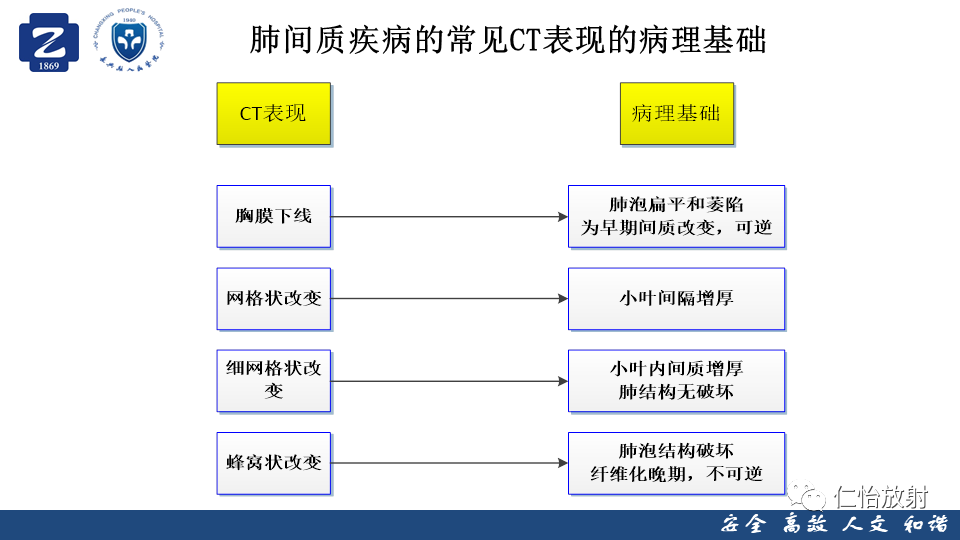 d5a1ef9e34e8e94196181b7c3ecf8bdf.png