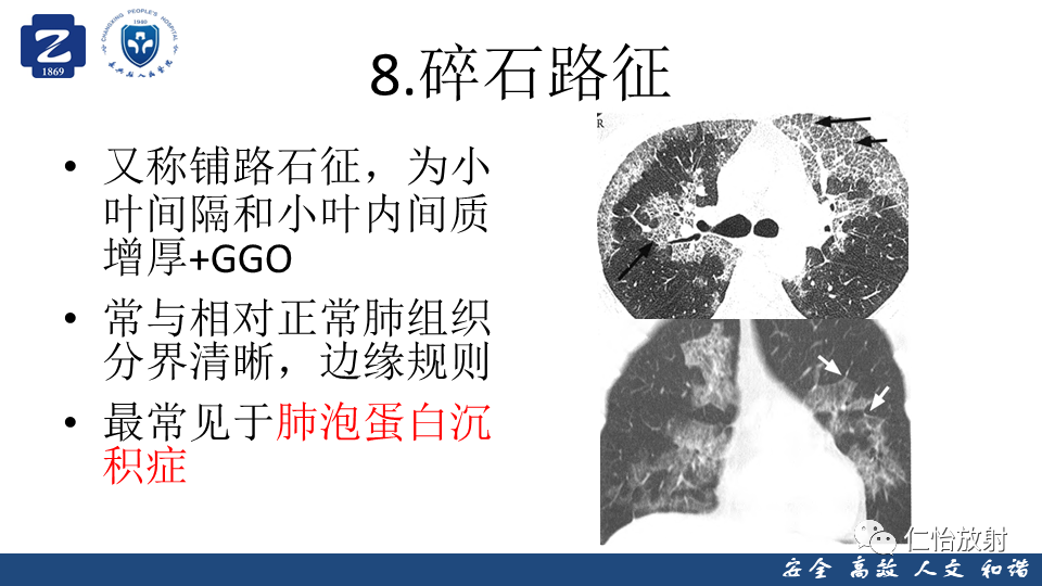 8a91fcba134163386d71369758680da2.png