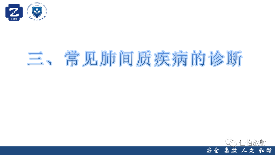 70a8531913dd538d834b3fb993d85350.png