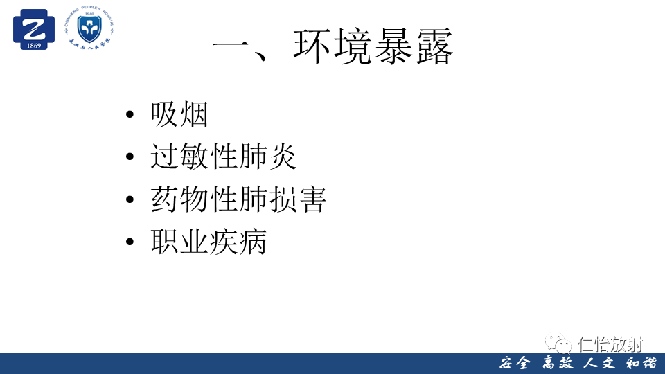 9f267168a056c744e6d92465e92fbbac.png