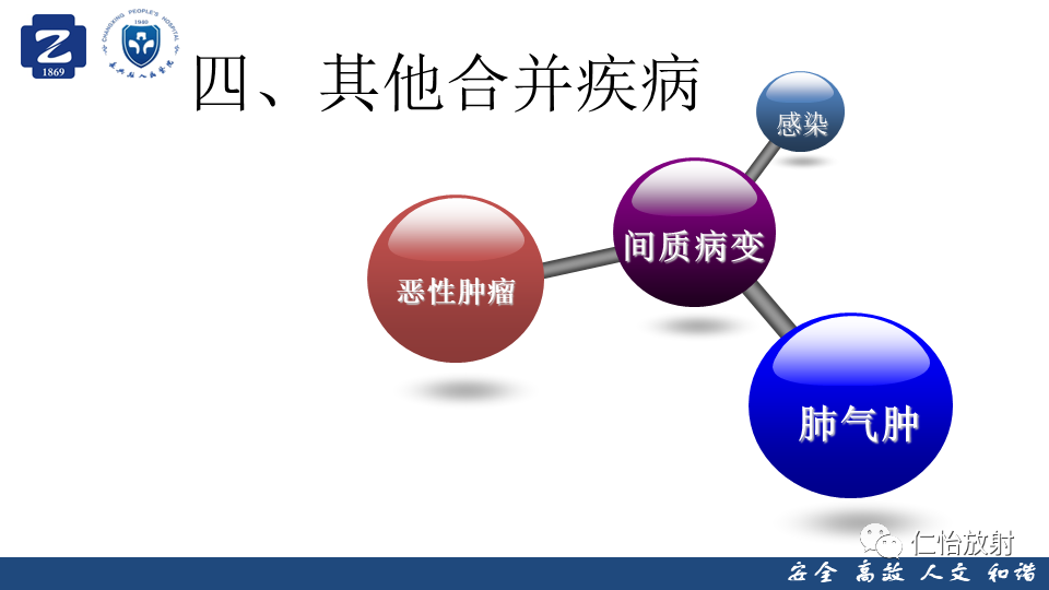 eb639c2d880ad1ef27f25e83e80d3805.png