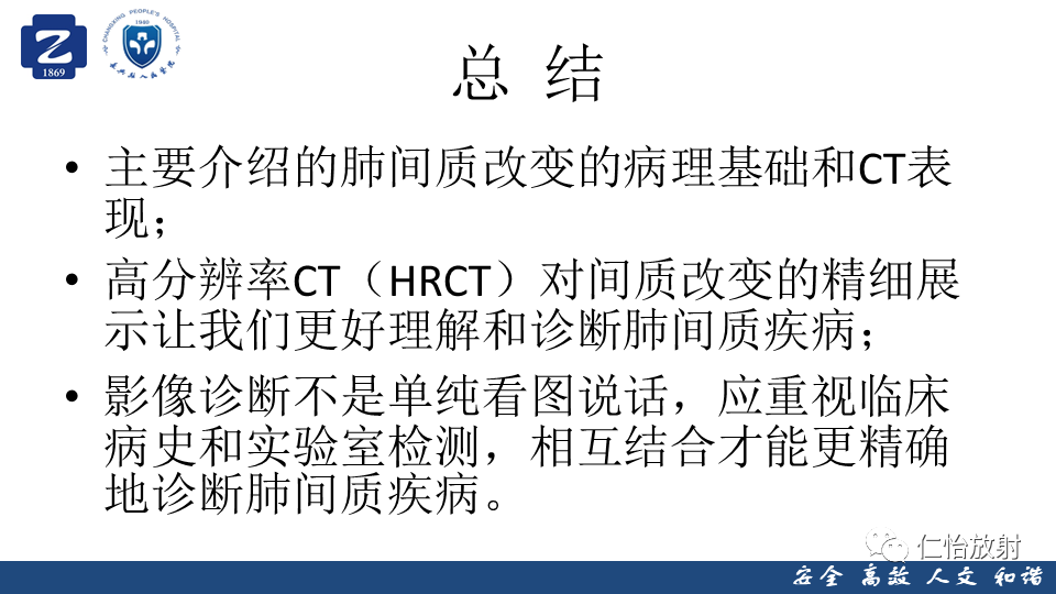 1c56fbb9311d546d3765c49b22e27b5e.png