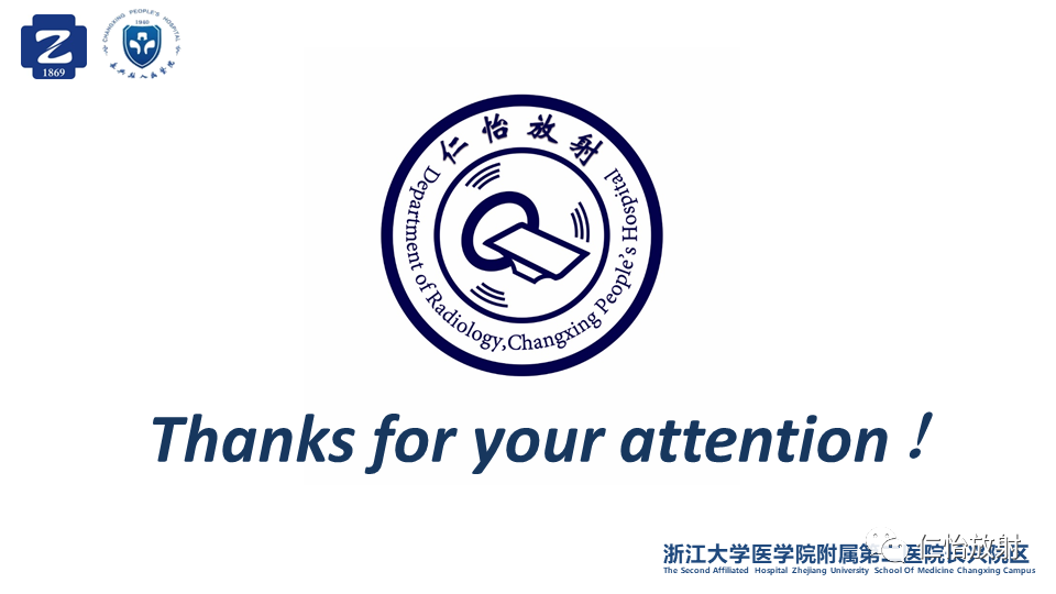 0d907c046745f904b725362ccc492a63.png