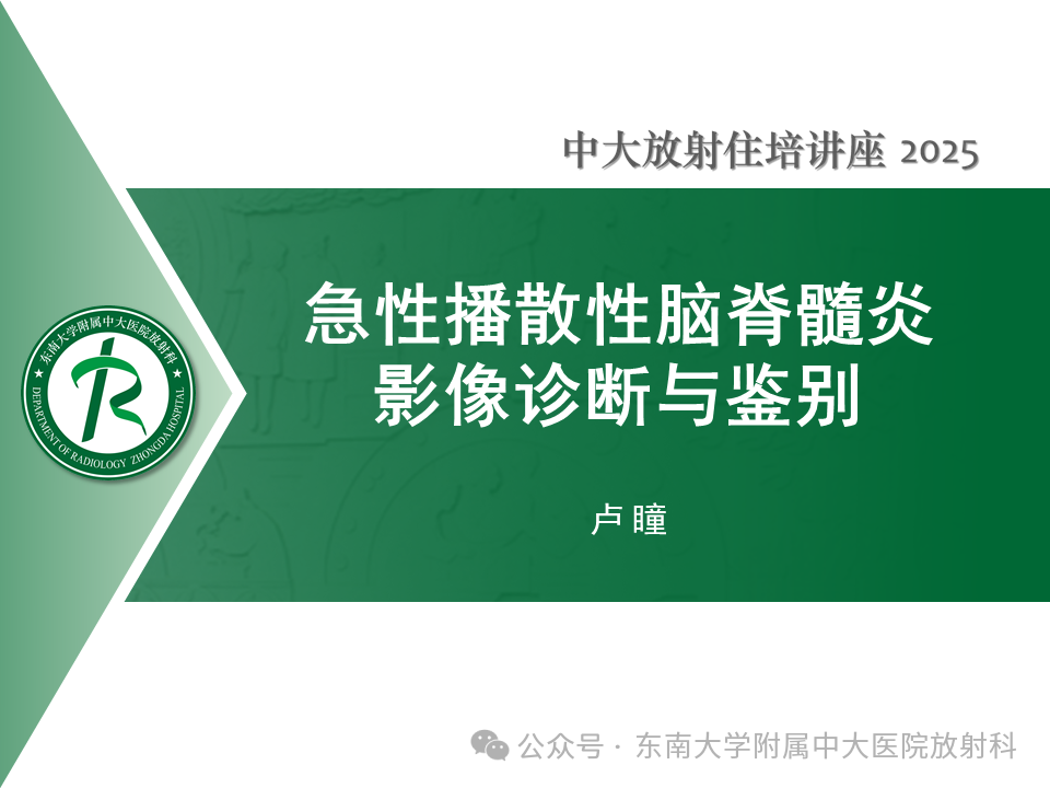 41befda453cfea87a08cc216abae8140.png