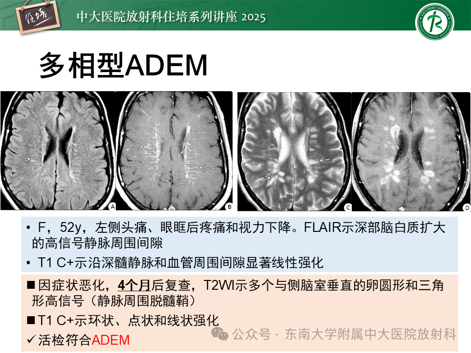 aa0183dcc03a668857f46997c5838396.png