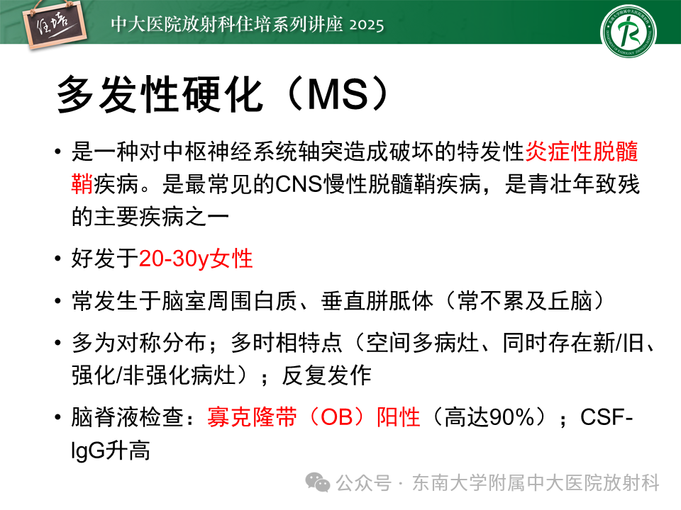 b126a5a7ffa2e2714ef81bdfd2c55f24.png