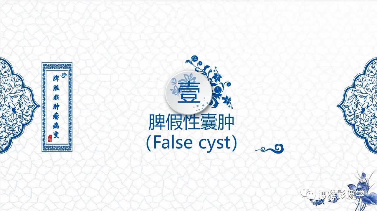d1cdcbd86383949155981107fb69c347.jpg