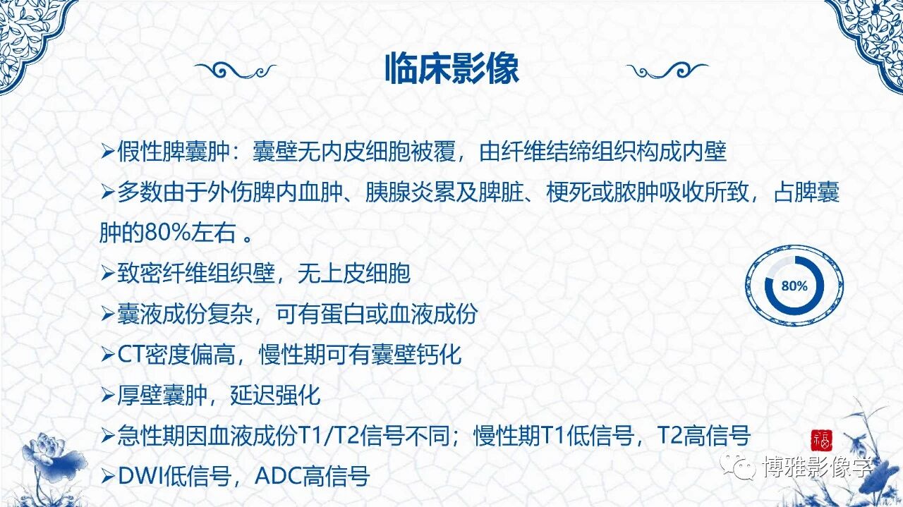 488cb9b51dc8f53d7e5e93ea6655fcd4.jpg
