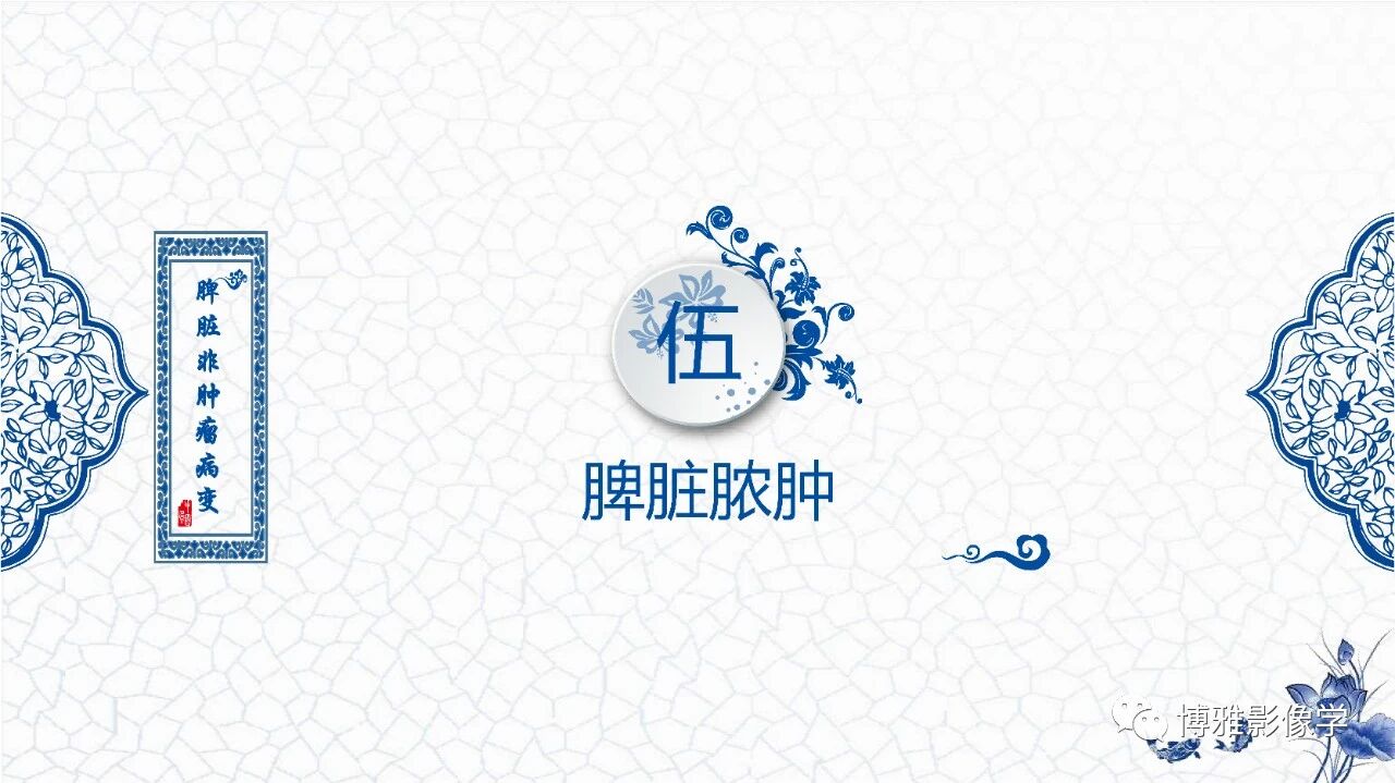 e1c8a8f994d344596dbd60fc515428a9.jpg