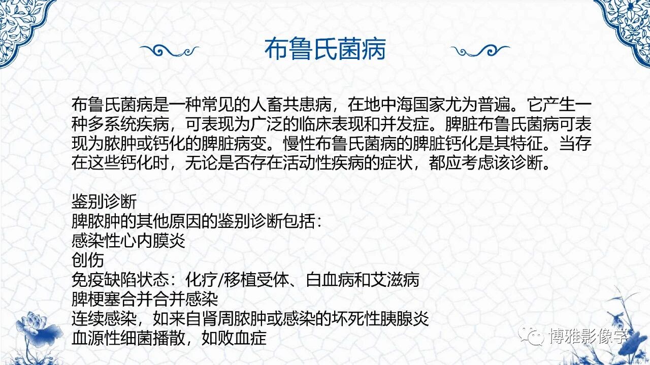 ffe756336f0c530e210ffd76aa4e567b.jpg