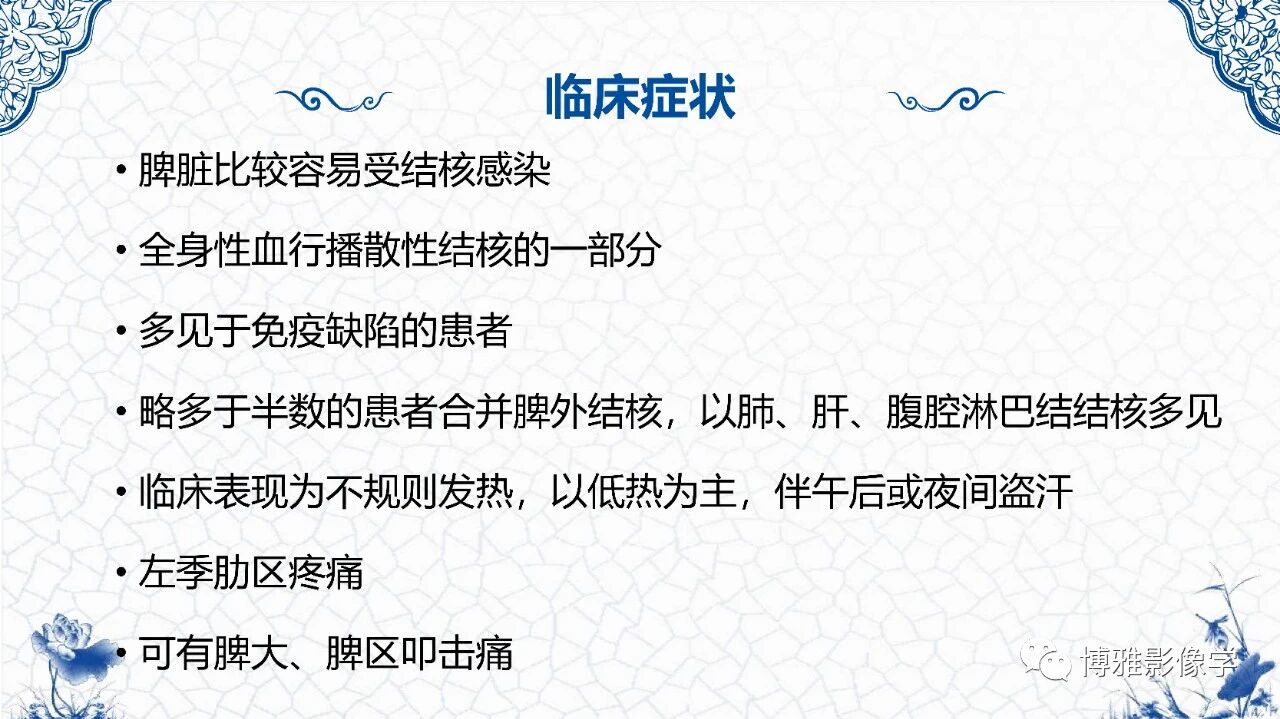 c2fc5f7d16c6c5b31c9fb9282f9c612a.jpg