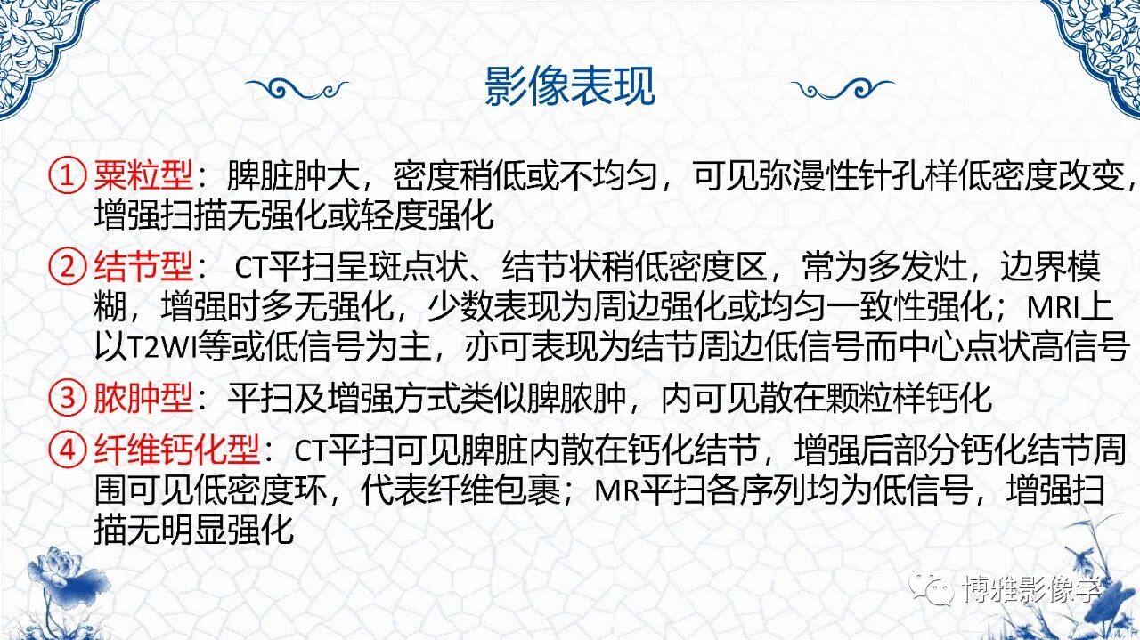 61c23f5e3d653ea052dacaf2dc39260a.jpg