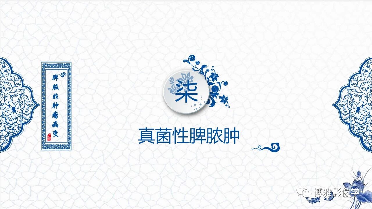 b26c1a086cba52ee9d017b503d80a218.jpg