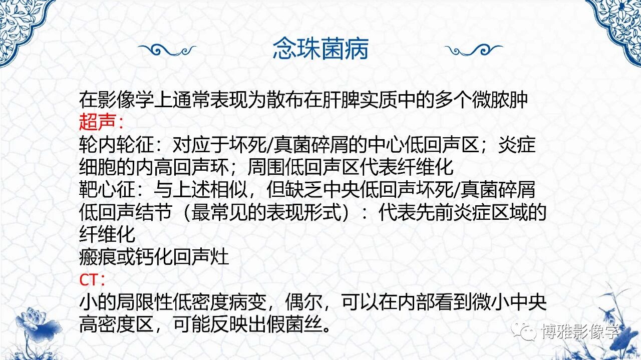 f79f16ec7924faae7198572eae6f9a80.jpg