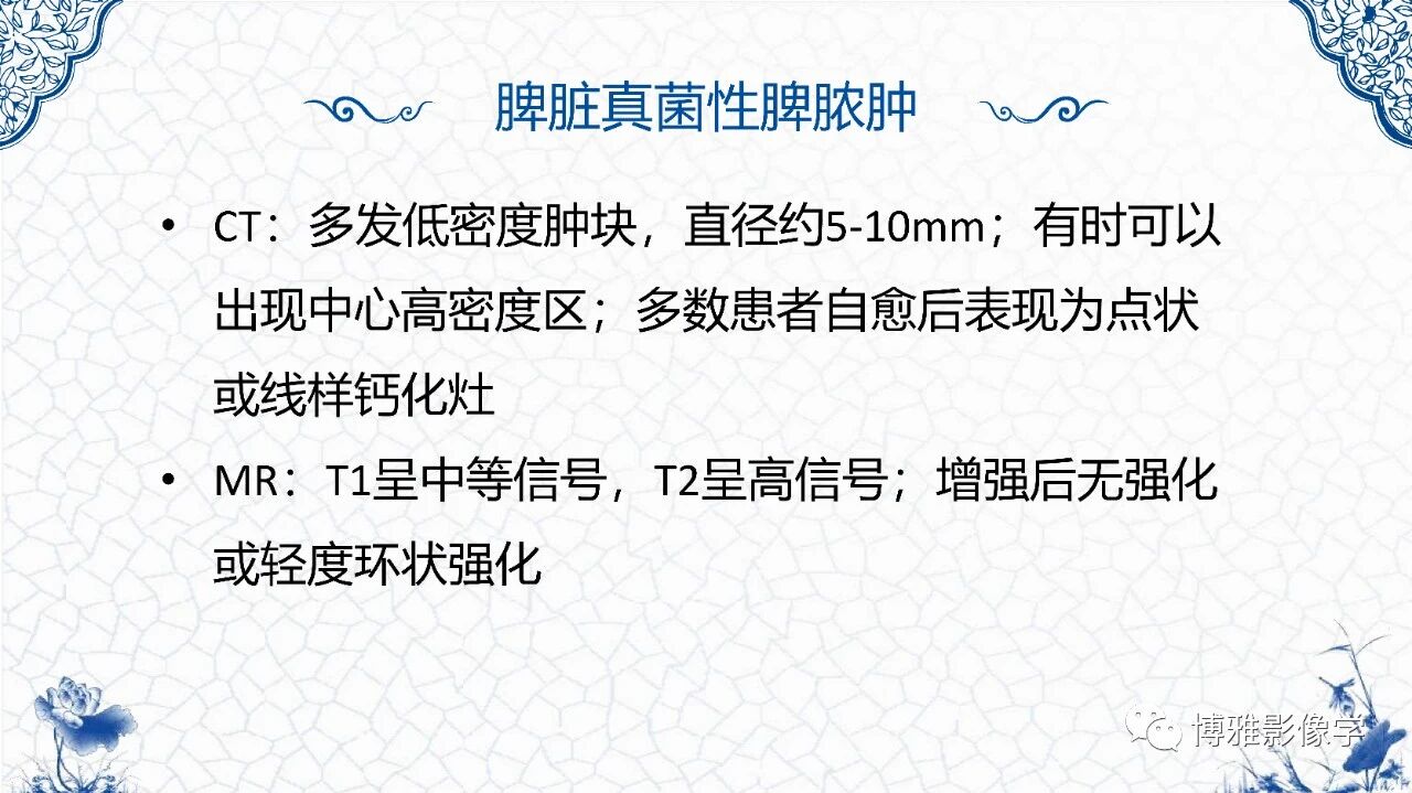1496fcbc1c0de378f21ae8a4a5c76ed0.jpg