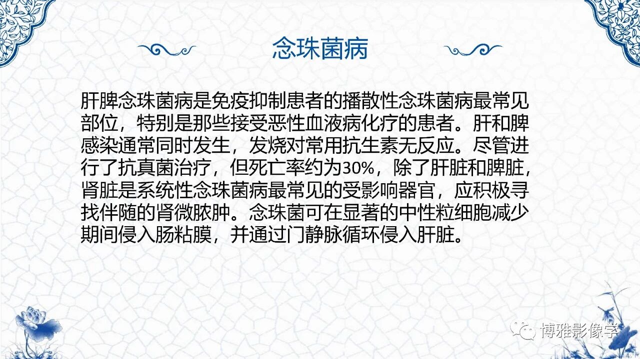 941f46cfb0d57c4db710dcf02aadd5aa.jpg