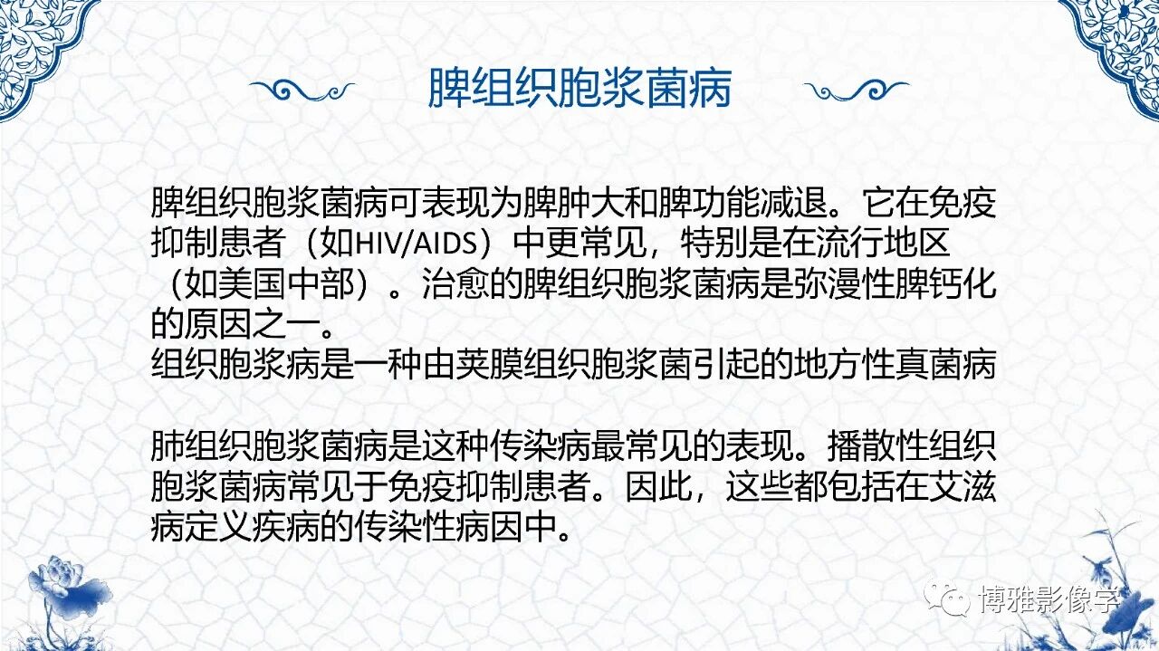 5c6fc2090cbb6dff9e5e23c14af2560b.jpg