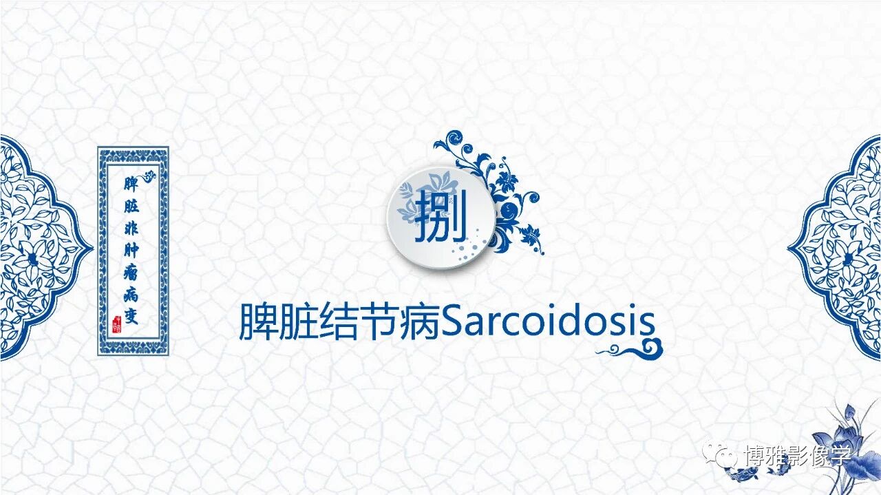 cf8ca82e99be20b192192bce529c4643.jpg