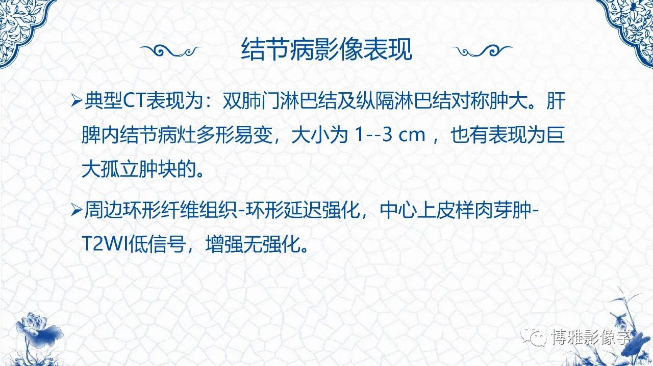 61127e00889dcc82285a512d9856f77a.jpg