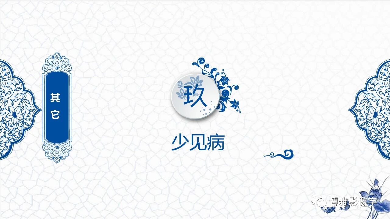58b786bc3adc2e1ca45bdc334cbab0a5.jpg